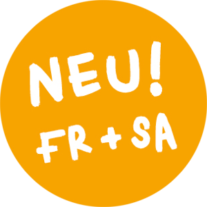 Neu! Lädchenglühen Freitag und Samstag, 29. und 30. November 2024 jeweils von 12-20 Uhr